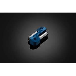 BIKERS (oCJ[Y) AU[o[^NLbv u[ CB250R CB125R CBR250R H0135-BLU