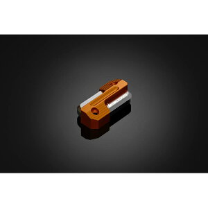 BIKERS (oCJ[Y) AU[o[^NLbv IWS[h CB250R CB125R CBR250R H0135-OGD