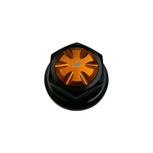BIKERS (oCJ[Y) Xeibg IWS[h u250 Rebel250 O GROM CBR250RR CBR400R H0136-OGD