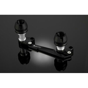 BIKERS (�o�C�J�[�Y) �G�L�]�[�X�g�v���e�N�^�[ �u���b�N ADV150 PCX125/150 H0179-BLK