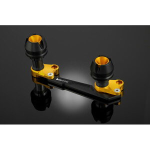 BIKERS (�o�C�J�[�Y) �G�L�]�[�X�g�v���e�N�^�[ ���C�g�S�[���h ADV150 PCX125/150 H0179-LGD