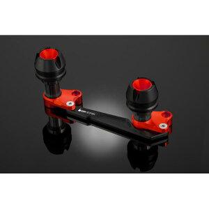 BIKERS (oCJ[Y) GL][XgveN^[ IW ADV150 PCX125/150 H0179-ORG