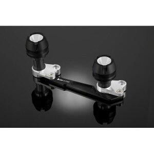 BIKERS (�o�C�J�[�Y) �G�L�]�[�X�g�v���e�N�^�[ �V���o�[ ADV150 PCX125/150 H0179-SLV