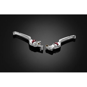 BIKERS(oCJ[Y) u[L Nb` o[ O L[125 CB250R CB125R CBR400R A~rbg | 6iK tbg Vo[ BK-H1028-SLV