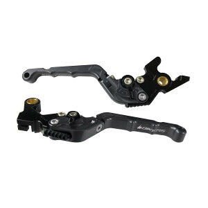 BIKERS (oCJ[Y) | AWX^u o[Zbg O[ CBR650R CB650R H1035-GRY