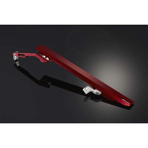 BIKERS (oCJ[Y) `F[Jo[ bh CBR1000RR (SC59) H0206-RED