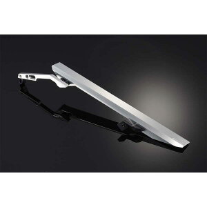 BIKERS (�o�C�J�[�Y) �`�F�[���J�o�[ �V���o�[ CBR1000RR (SC59) H0206-SLV