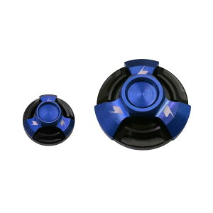 BIKERS (oCJ[Y) WFl[^[Jo[Lbv u[ O GROM n^[Ju125 CT125 u250 Rebel250 L[125 MONKEY125 H0234-BLU