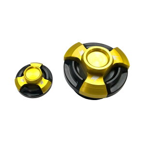 BIKERS (oCJ[Y) WFl[^[Jo[Lbv CgS[h O GROM n^[Ju125 CT125 u250 Rebel250 L[125 MONKEY125 H0234-LGD