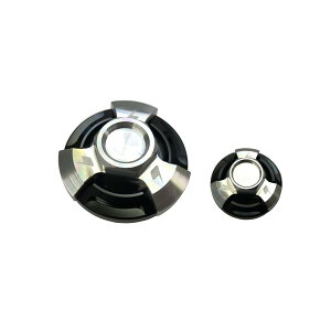 BIKERS (oCJ[Y) WFl[^[Jo[Lbv Vo[ O GROM n^[Ju125 CT125 u250 Rebel250 L[125 MONKEY125 H0234-SLV