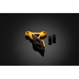 BIKERS (oCJ[Y) tgLp[K[h CgS[h u u Rebel250/500 CBR400R H0283-LGD