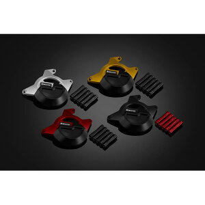 BIKERS (oCJ[Y) GWK[h E ubN u250 Rebel250 CBR250R H0363-BLK