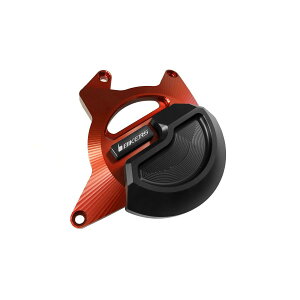 BIKERS (oCJ[Y) GWK[h E IW u250 Rebel250 CBR250R H0363-ORG