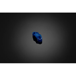 BIKERS (oCJ[Y) }X^[V_[Nv 1P u[ PCX PCX150 PCX160 21 O GROM CBR250RR C0072-BLU