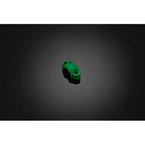 BIKERS (oCJ[Y) }X^[V_[Nv 1P O[ PCX PCX150 PCX160 21 O GROM CBR250RR C0072-GRN