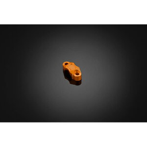 BIKERS (oCJ[Y) }X^[V_[Nv 1P IWS[h PCX PCX150 PCX160 21 O GROM CBR250RR C0072-OGD