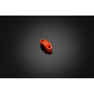 BIKERS (oCJ[Y) }X^[V_[Nv 1P IW PCX PCX150 PCX160 21 O GROM CBR250RR C0072-ORG