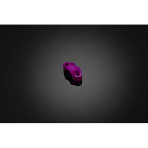 BIKERS (oCJ[Y) }X^[V_[Nv 1P p[v PCX PCX150 PCX160 21 O GROM CBR250RR C0072-PUR