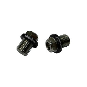 BIKERS (oCJ[Y) ~[z[pXeX{g ubN jW250 Ninja250/R/SL CB250R CBR650R C0400-BLK