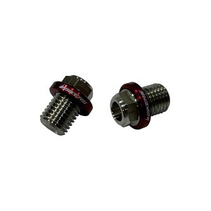 BIKERS (oCJ[Y) ~[z[pXeX{g bh jW250 Ninja250/R/SL CB250R CBR650R C0400-RED
