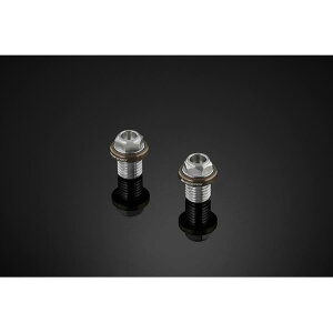 BIKERS (oCJ[Y) ~[z[pXeX{g `^ jW250 Ninja250/R/SL CB250R CBR650R C0400-TIN