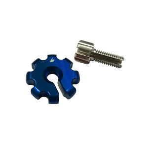 BIKERS(�o�C�J�[�Y) �N���b�`�P�[�u���A�W���X�^�[ �� �u���[ CBR250RR ZX-25R Rebel ���u��250 ���u��500 GROM �O���� YZF-R25 MT-25 �j���W�� Ninja250 400