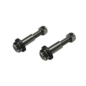 BIKERS(oCJ[Y) o[pXe{g2Zbg ubN CB250R/125R GROM O CBR250RR