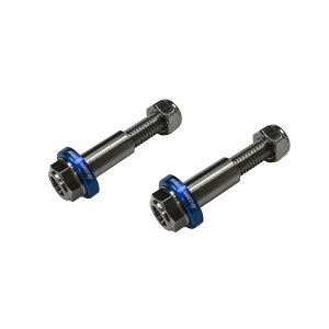 BIKERS(oCJ[Y) o[pXe{g2PZbg u[ CB250R/125R GROM O CBR250RR