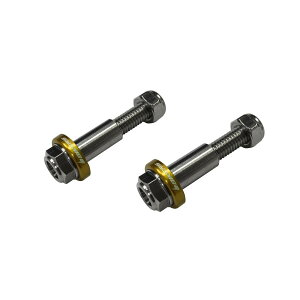 BIKERS(oCJ[Y) o[pXe{g2PZbg LGD CB250R/125R GROM O CBR250RR