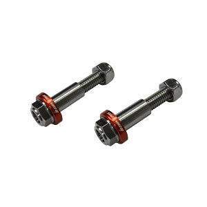 BIKERS(oCJ[Y) o[pXe{g2PZbg IW CB250R/125R GROM O CBR250RR