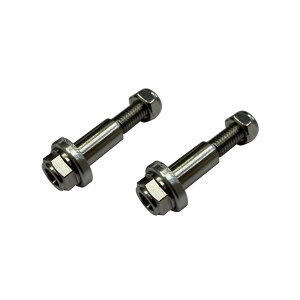 BIKERS(oCJ[Y) o[pXe{g2PZbg Vo[ CB250R/125R GROM O CBR250RR