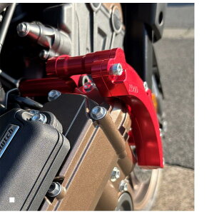 N[h ENb`Jo[ (K[h) bh CB650R/CBR650R ENb` H-ECCV-1-RE