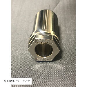 �N�[�h �t�����g�p�A�N�X���V���t�g KLX230 20/KLX230S 22/KLX230SM 23 K-F-029