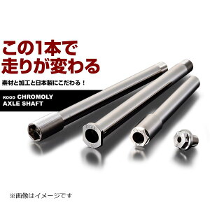 N[h tgANXVtg GSX-8S GSX-8R S-F-017