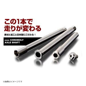 �N�[�h �t�����g�A�N�X���V���t�g �i�b�g�t XSR155 19/ XSR125 Y-FN-020B