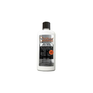 Schultz Laboratories(�V�����c���{���g���[�Y) �z���C�g�_�C�������h WHITE DIAMOND ���^���|���b�V�� 12 Oz. 355ml KUR-35 ���������}���\��