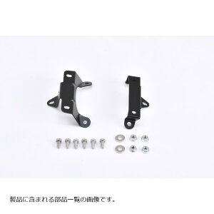 vtFXg c[O}`LA x[XLAtLbg u250/500p Rebel250/500 20-23 PF31260