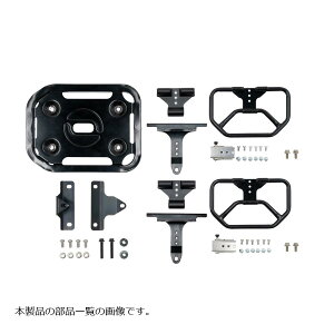 vtFXg c[O}`LA@COMPLbg G~l[^[p COMPLbg ELIMINATOR/SE 24 PF31610