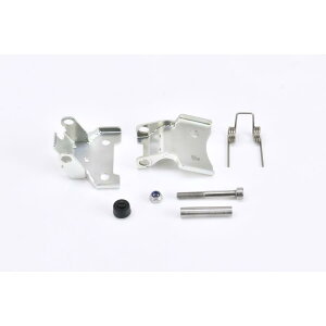 [�����i]�v���t�F�X�g �v���A�b�v�V�[�g�I�[�v�i�[ HONDA�@�J�u�V���[�Y CT125 �n���^�[�J�u 20 PF41060