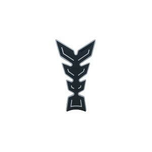 fUC ^Npbh HDF ubN ėp jo[T HDF3