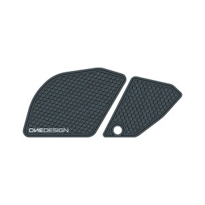 ONEDESIGN(fUC) ^NTChpbh HDR ubN PANIGALE V41100 V41100S V41100 SP2 HDR365