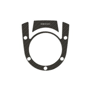 �����f�U�C�� �A�b�p�[�^���N�p�b�h �J�[�{���� Diavel PPSD12KP