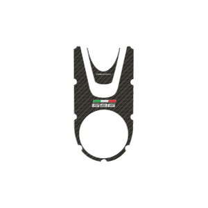 [�����i]�����f�U�C�� �A�b�p�[�^���N�p�b�h �J�[�{���� Monster696 08-14 PPSD3KP