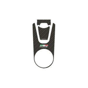 �����f�U�C�� �A�b�p�[�^���N�p�b�h �J�[�{���� Monster1200 PPSD5KP