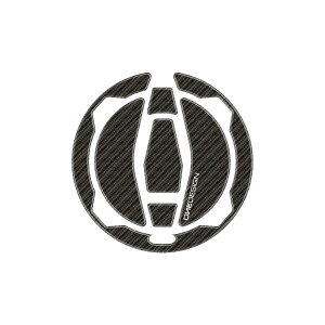 ONEDESIGN(fUC) t[GLbvpbh J[{ KAWASAKI ꕔԗp PTGSK6P