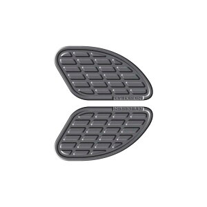 fUC j[pbh Eh \tg O[ 170x93mm ėp jo[T BUMPS14P