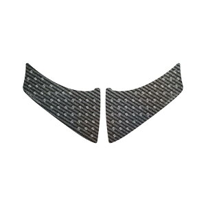 fUC j[pbh X|[c 3 J[{ 107x63mm ėp jo[T BUMPS8P