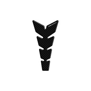 fUC ^Npbh \tg J[{ ubN 200 ×103mm CGAN120P