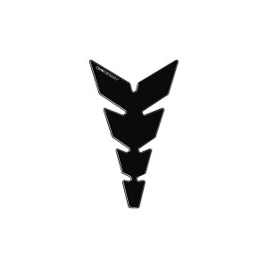 fUC ^Npbh i[ ubN 223 ×134mm CGMOS101P