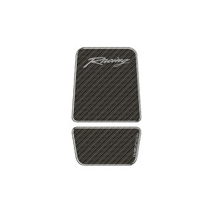 ONEDESIGN(fUC) ^Npbh [VO ~j J[{